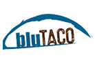 blutaco logo