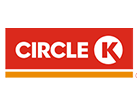 circle k logo
