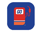 76 fuel forward mobile app google