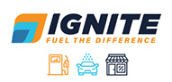 76 fuel forward mobile app apple