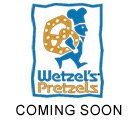 wetzels pretzels logo