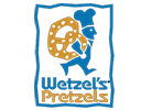 wetzel logo